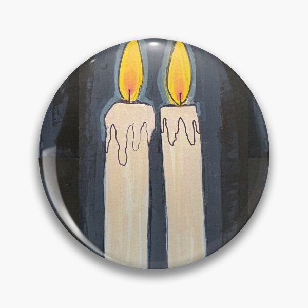 Item preview, Twin Flame designed and sold by charreadyarts1.