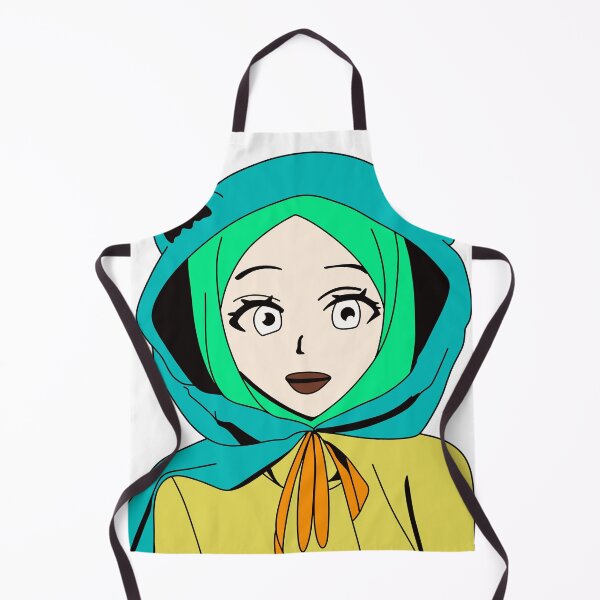 Item preview, Cheerful Cat Hood designed and sold by TheKristies.