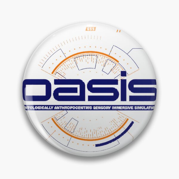 Item preview, Diseño musical inspirado en un oasis, con ambientes relajantes y elementos artísticos. designed and sold by Fit Potatoes.