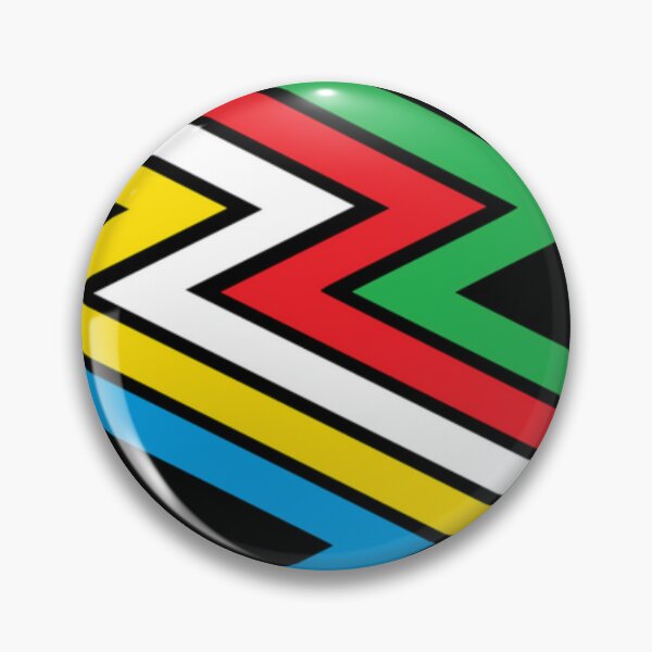 Item preview, Disability pride flag  designed and sold by Spell-the-Bee.