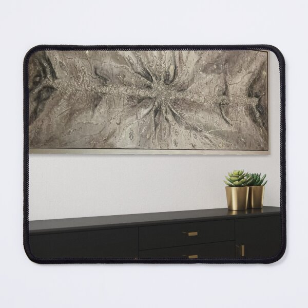 Item preview, Minimalist Mizuno hArchitectural Pavilion designed and sold by jsgrbf.