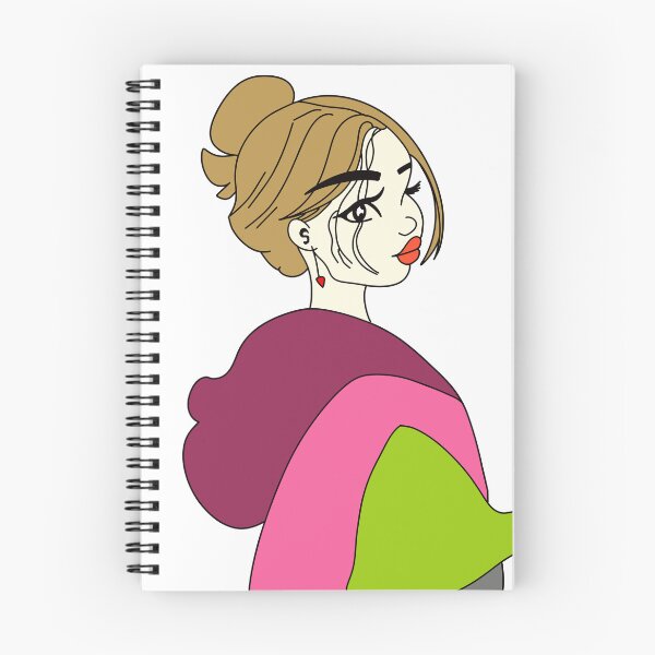 Item preview, Chic Elegant and Stylish designed and sold by TheKristies.
