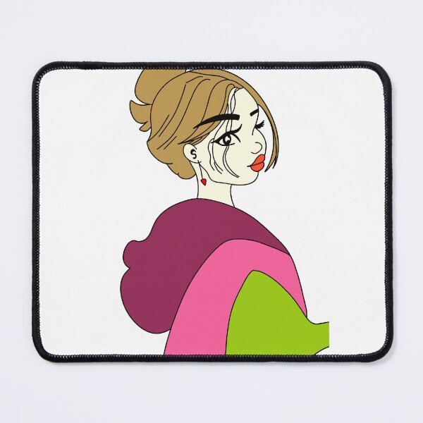 Item preview, Chic Elegant and Stylish designed and sold by TheKristies.