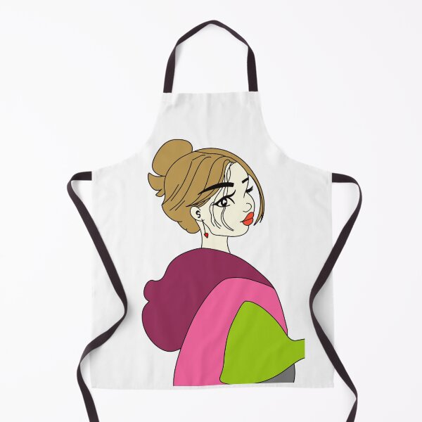 Item preview, Chic Elegant and Stylish designed and sold by TheKristies.