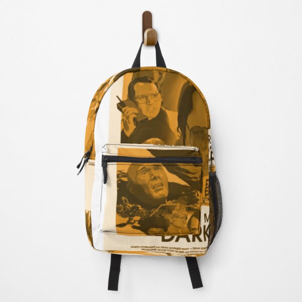 Item preview, Garth Marengh designed and sold by lyramechicvolv.
