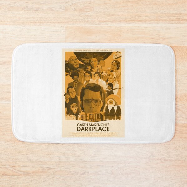 Item preview, Garth Marengh     designed and sold by lyramechicvolv.