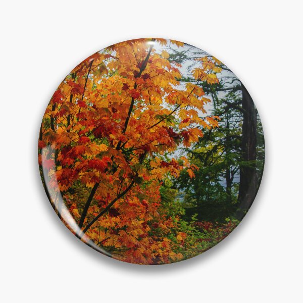 Item preview, Autumn Colours  designed and sold by D-GaP.