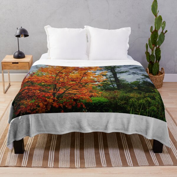 Item preview, Autumn Colours  designed and sold by D-GaP.