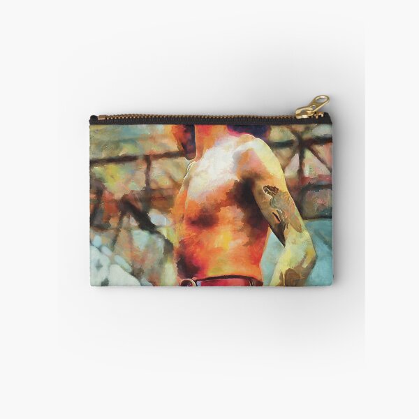 Item preview, Bad Boy Boogie designed and sold by JohnMickley.