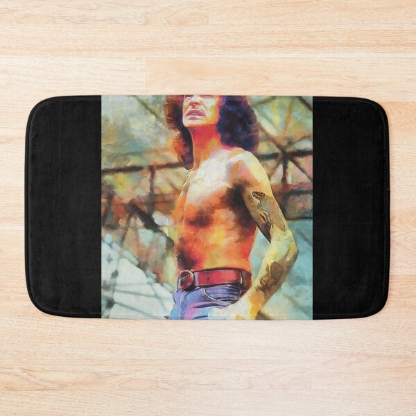 Item preview, Bad Boy Boogie designed and sold by JohnMickley.