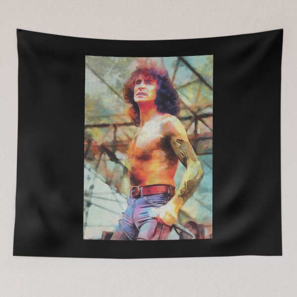 Item preview, Bad Boy Boogie designed and sold by JohnMickley.