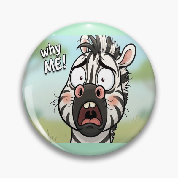Item preview, Desperation designed and sold by GAWPAWshop.