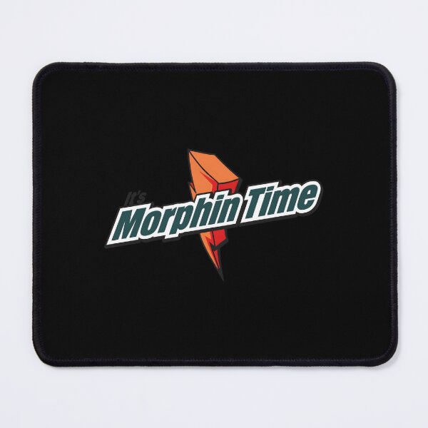 Item preview, Cool Nostalgic 90's Retro Superhero TV Series Quote Logo Parody designed and sold by Orchidarcanum.
