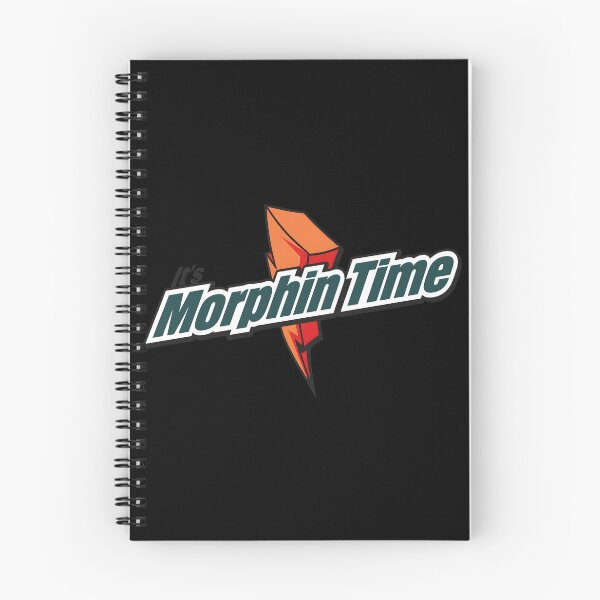 Item preview, Cool Nostalgic 90's Retro Superhero TV Series Quote Logo Parody designed and sold by Orchidarcanum.