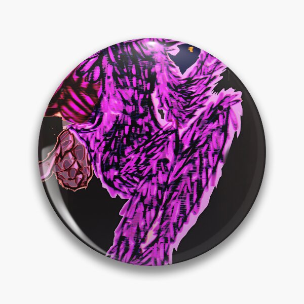 Item preview, Mythical Creature Fantasy Beast Folklore Enthusiast designed and sold by M0nadivEN.