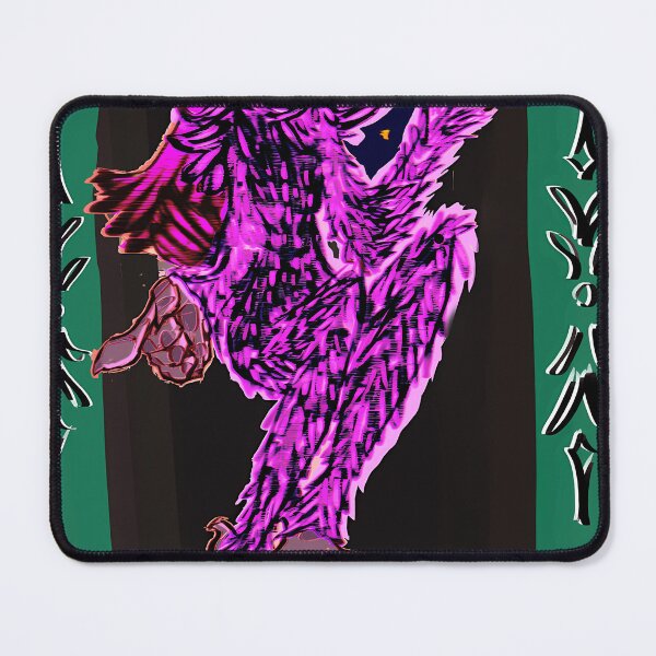 Item preview, Mythical Creature Fantasy Beast Folklore Enthusiast designed and sold by M0nadivEN.