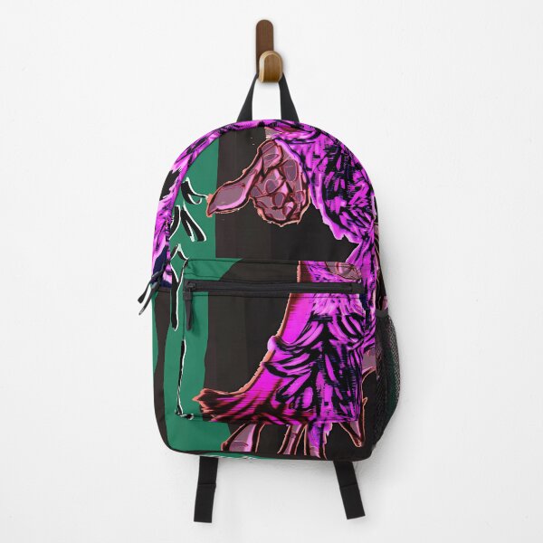 Item preview, Mythical Creature Fantasy Beast Folklore Enthusiast designed and sold by M0nadivEN.