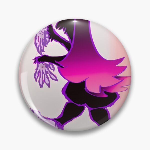 Item preview, Mythical Fantasy Creature Monster Design For Cryptid Enthusiasts designed and sold by M0nadivEN.