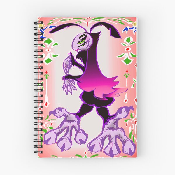 Item preview, Mythical Fantasy Creature Monster Design For Cryptid Enthusiasts designed and sold by M0nadivEN.