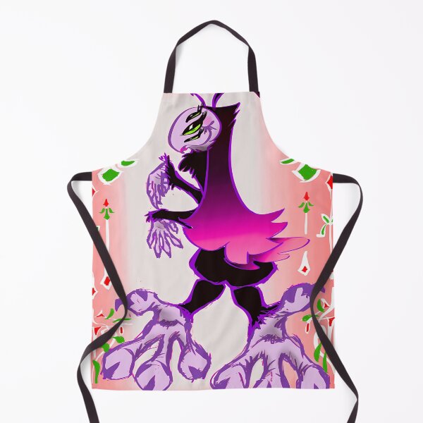 Item preview, Mythical Fantasy Creature Monster Design For Cryptid Enthusiasts designed and sold by M0nadivEN.