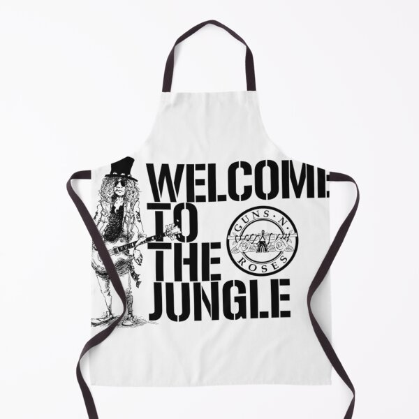Item preview, Guns N Roses designed and sold by JohnMickley.