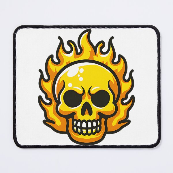 Item preview, The Best Punk Band Graphic Design for Music Lovers and Punk Rock Fans designed and sold by Felipe-Aiello.
