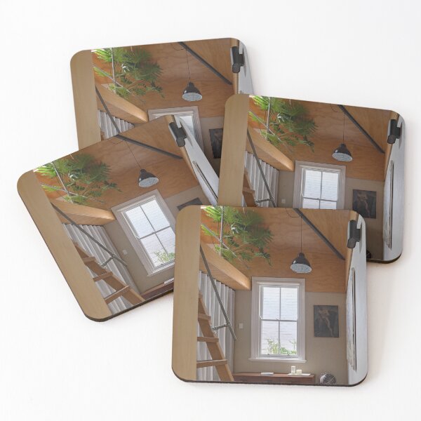 Item preview, Industrial Mizuno fArchitecture Concept designed and sold by jsgrbf.