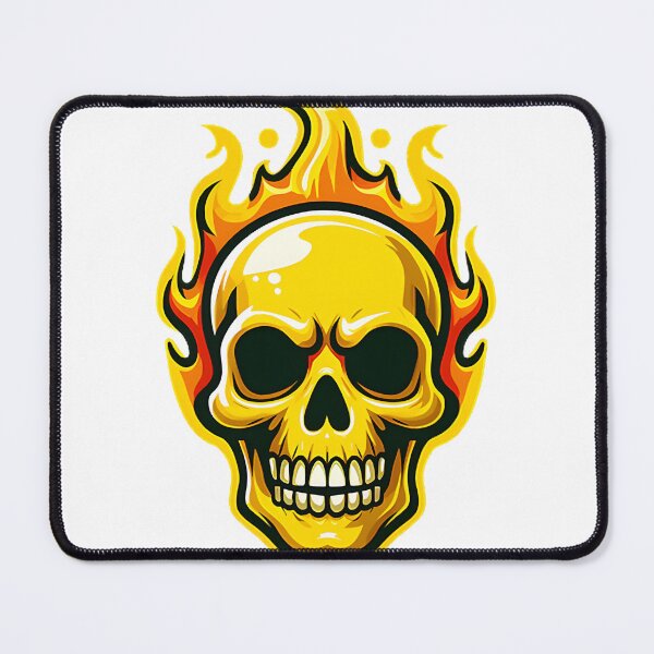 Item preview, The Best Punk Band Graphic Design for Music and Alternative Style Fans designed and sold by Felipe-Aiello.