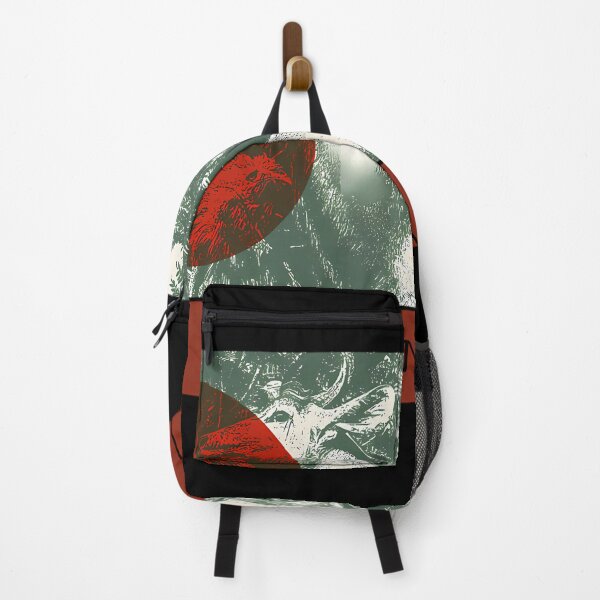 Item preview, Interpol designed and sold by ToxicWasteee16.