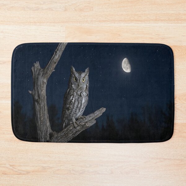 Item preview, Me, that's who! designed and sold by GAWPAWshop.