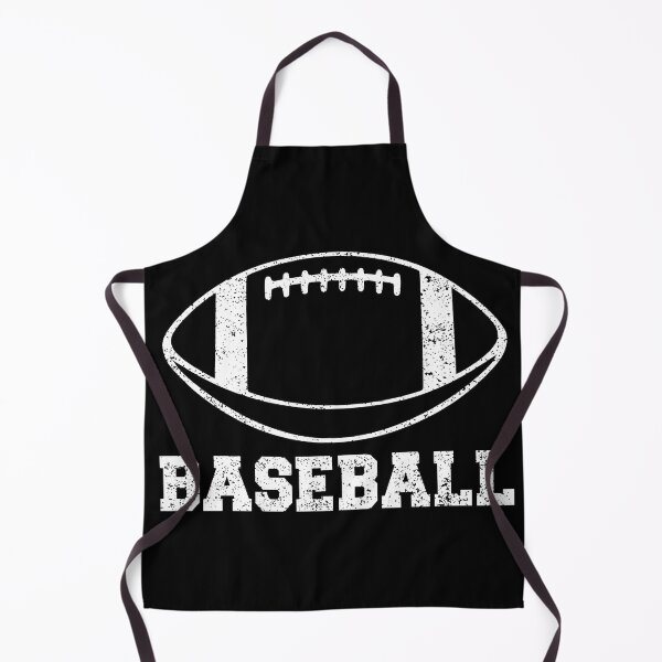 Item preview, Baseball Football designed and sold by Bob Meme Life.