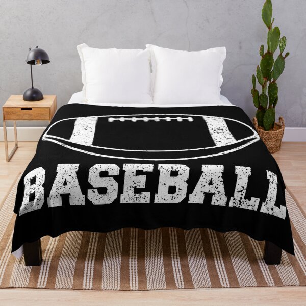 Item preview, Baseball Football designed and sold by Bob Meme Life.