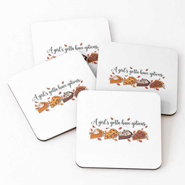 Item preview, Pumpkin Apple Pecan Pie designed and sold by HarinDonreka.