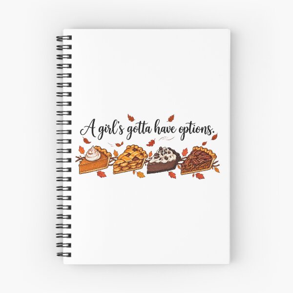 Item preview, Pumpkin Apple Pecan Pie designed and sold by HarinDonreka.