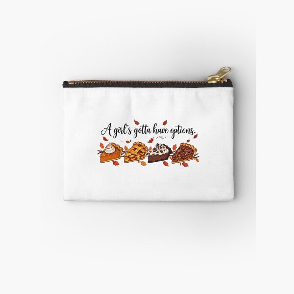 Item preview, Pumpkin Apple Pecan Pie designed and sold by HarinDonreka.