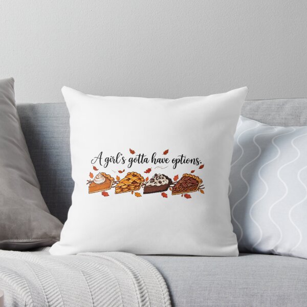 Item preview, Pumpkin Apple Pecan Pie designed and sold by HarinDonreka.