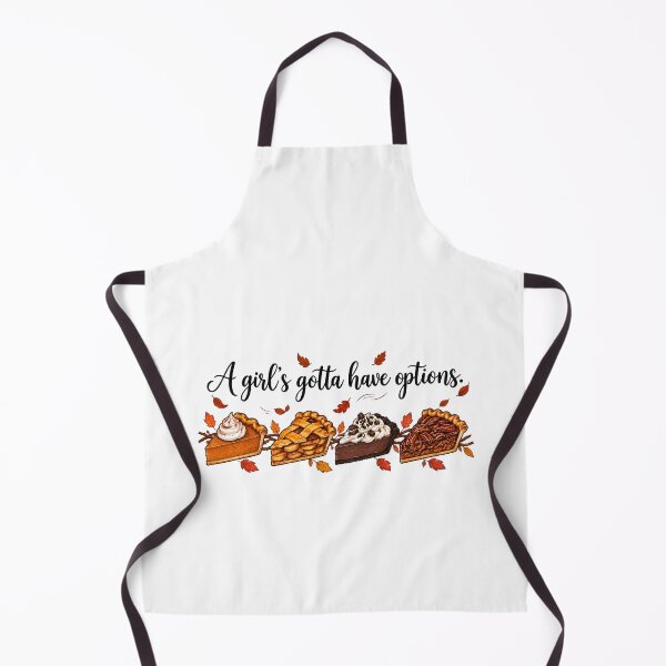 Item preview, Pumpkin Apple Pecan Pie designed and sold by HarinDonreka.