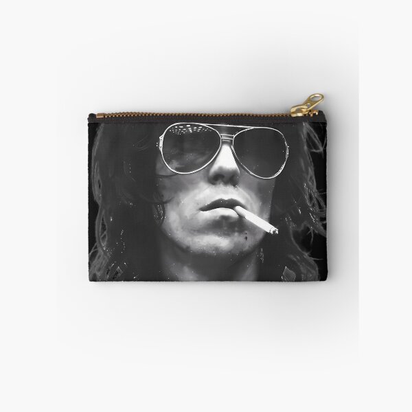 Artikelvorschau, Keith Richards – Rocklegende entworfen und verkauft von JohnMickley.