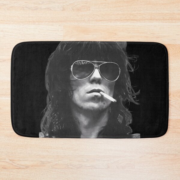 Item preview, Keith Richards, leyenda del rock designed and sold by JohnMickley.