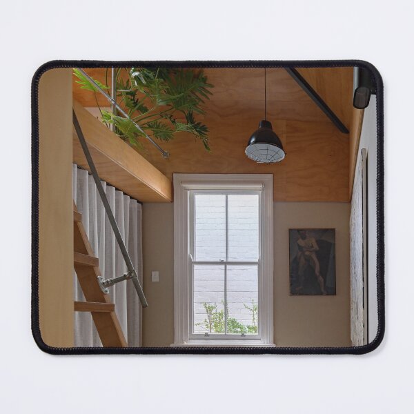 Item preview, Courtyard Mizuno eHouse Architecture designed and sold by jsgrbf.