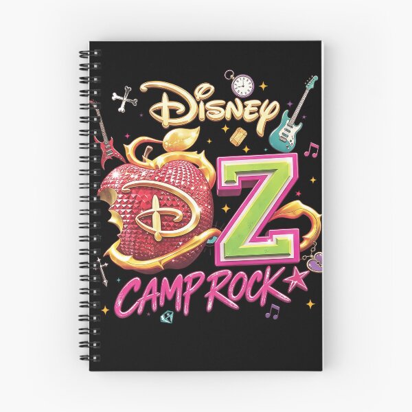 Item preview, Teen Pop Worlds Collide 2026 Retro Music designed and sold by frexalos.