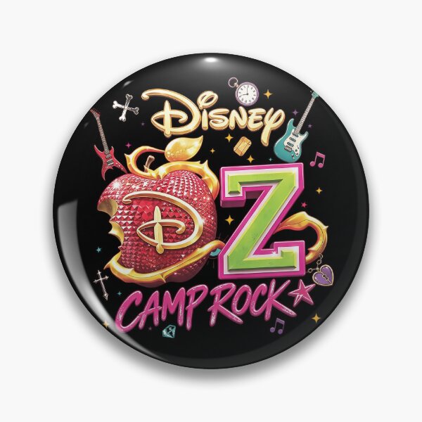 Item preview, Teen Pop Worlds Collide 2026 Retro Music designed and sold by frexalos.