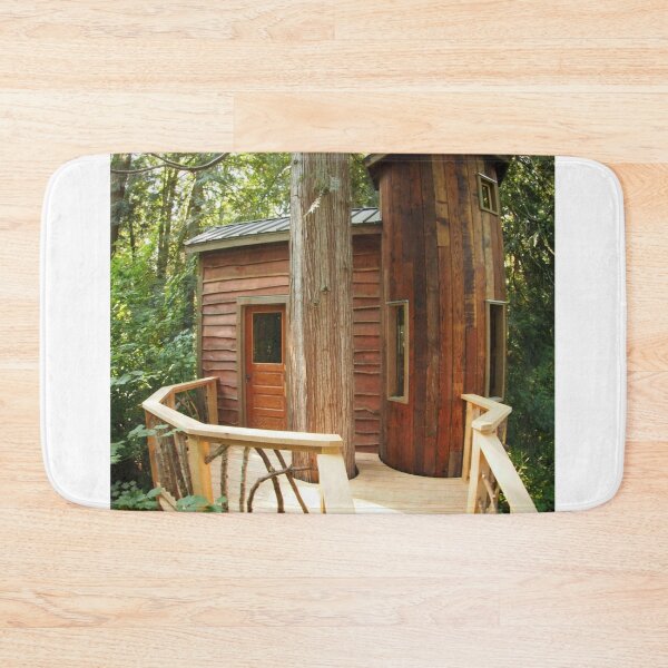 Item preview, Gold Telcel dCoast Sunshine designed and sold by ilhsoebi.