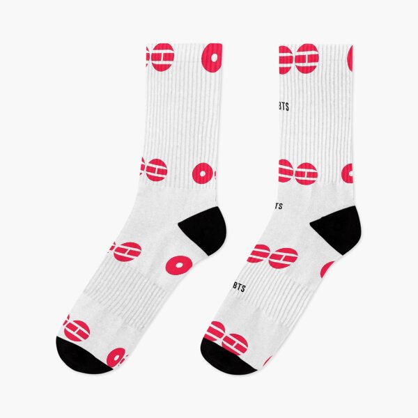 Artikelvorschau, BTS Arirang – Neues Album-Logo | BTS Welttournee 2026 Merchandise | T-Shirts, Kleider, Anstecker, Poster, Aufkleber entworfen und verkauft von TeenLake.