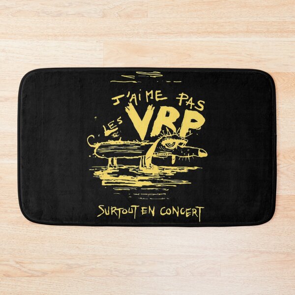 Item preview, The Vrps designed and sold by ToxicWasteee16.