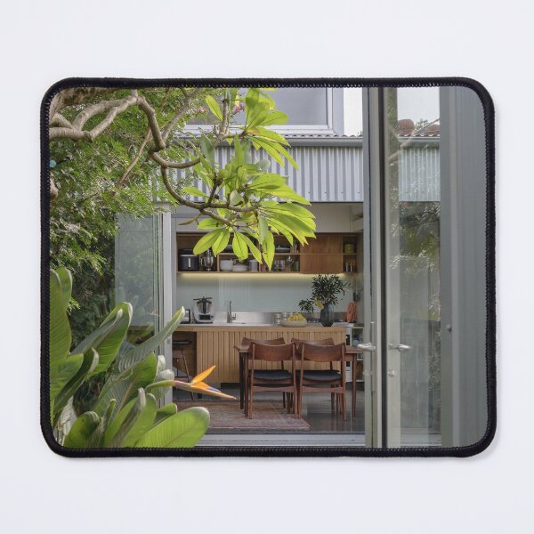 Item preview, Sustainable PwC Global cUrban Building designed and sold by jsgrbf.