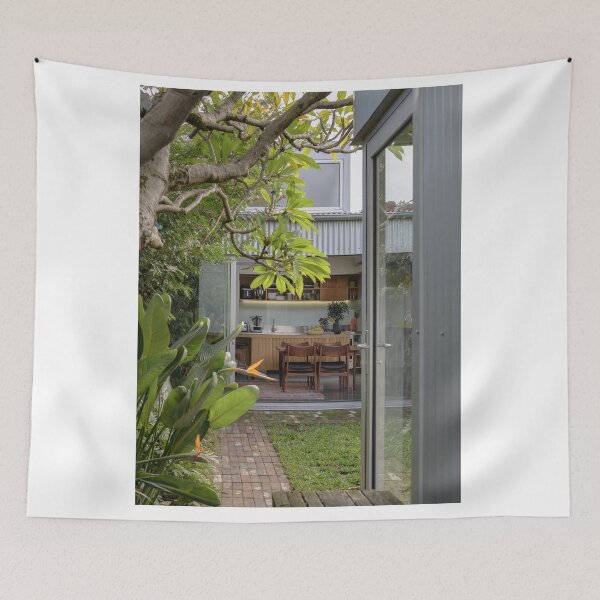 Item preview, Sustainable PwC Global cUrban Building designed and sold by jsgrbf.
