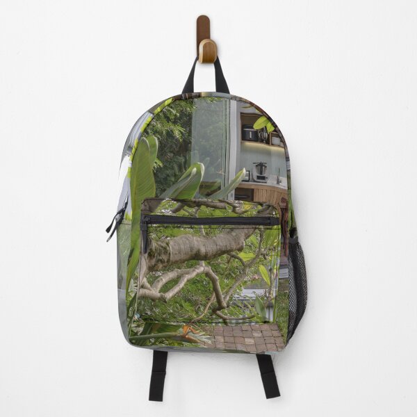 Item preview, Sustainable PwC Global cUrban Building designed and sold by jsgrbf.