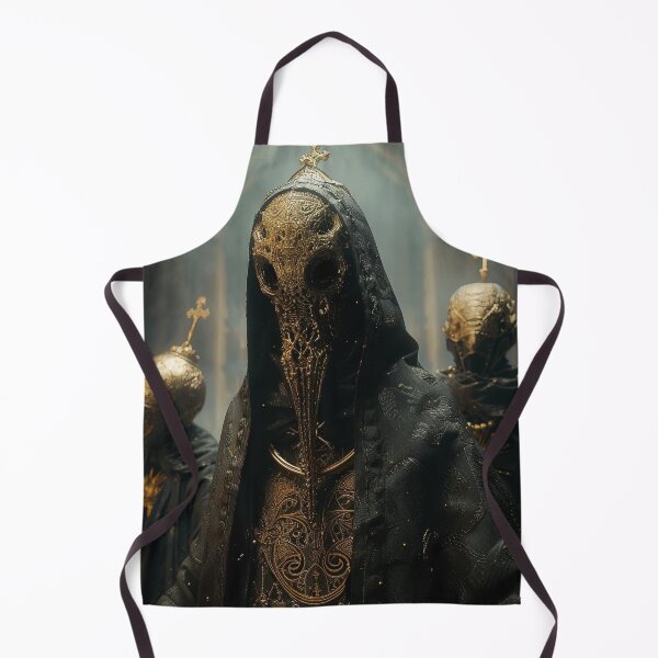 Item preview, Aussie Telcel cWildlife Crew designed and sold by ilhsoebi.