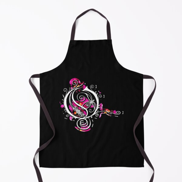 Item preview, My Arms Your Hearse Inspired Rock and Heavy Metal Music Design designed and sold by sloth25.